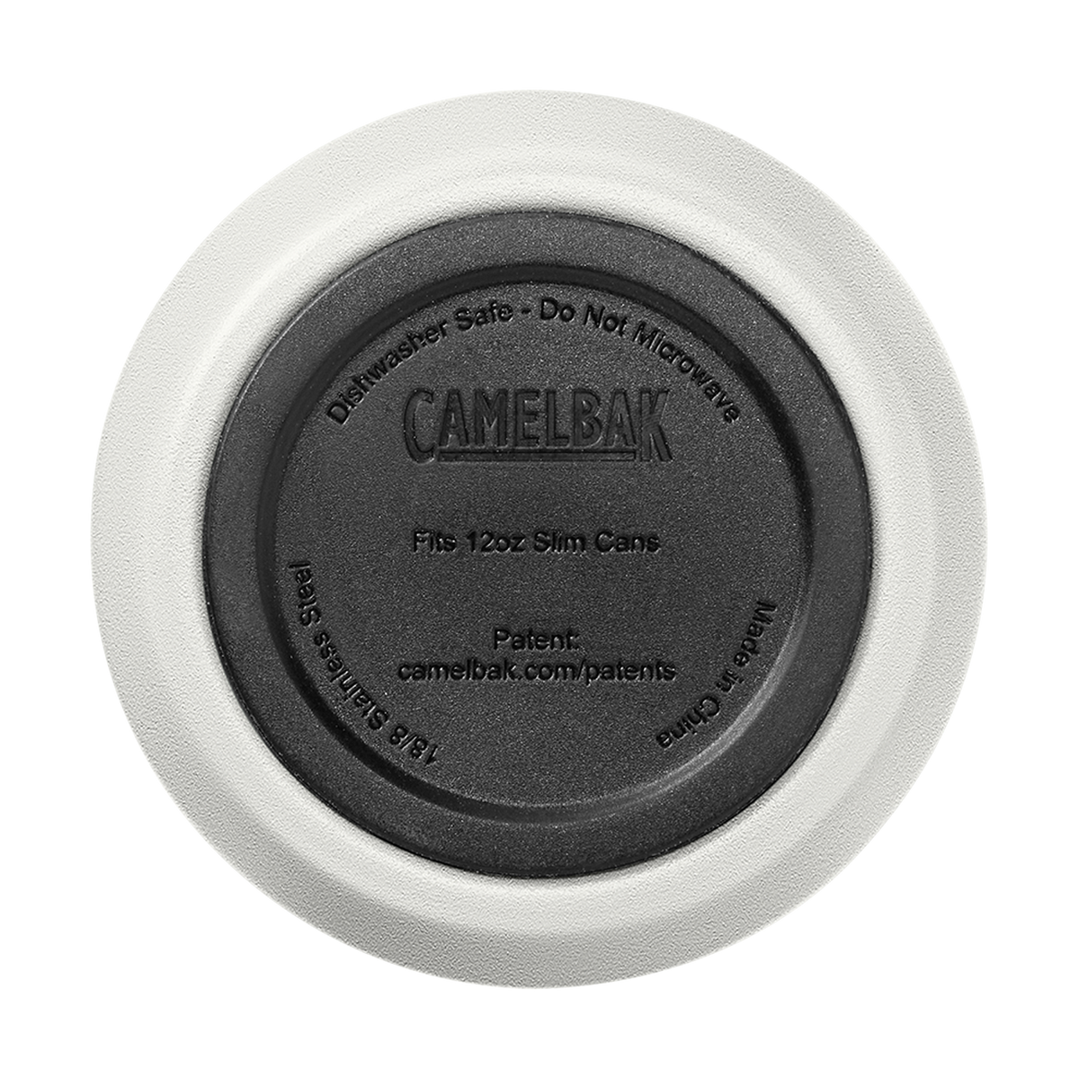 horizon-12oz-slim-can-cooler-mug-insulated-stainless-steel-g9 bevrj7mrb2