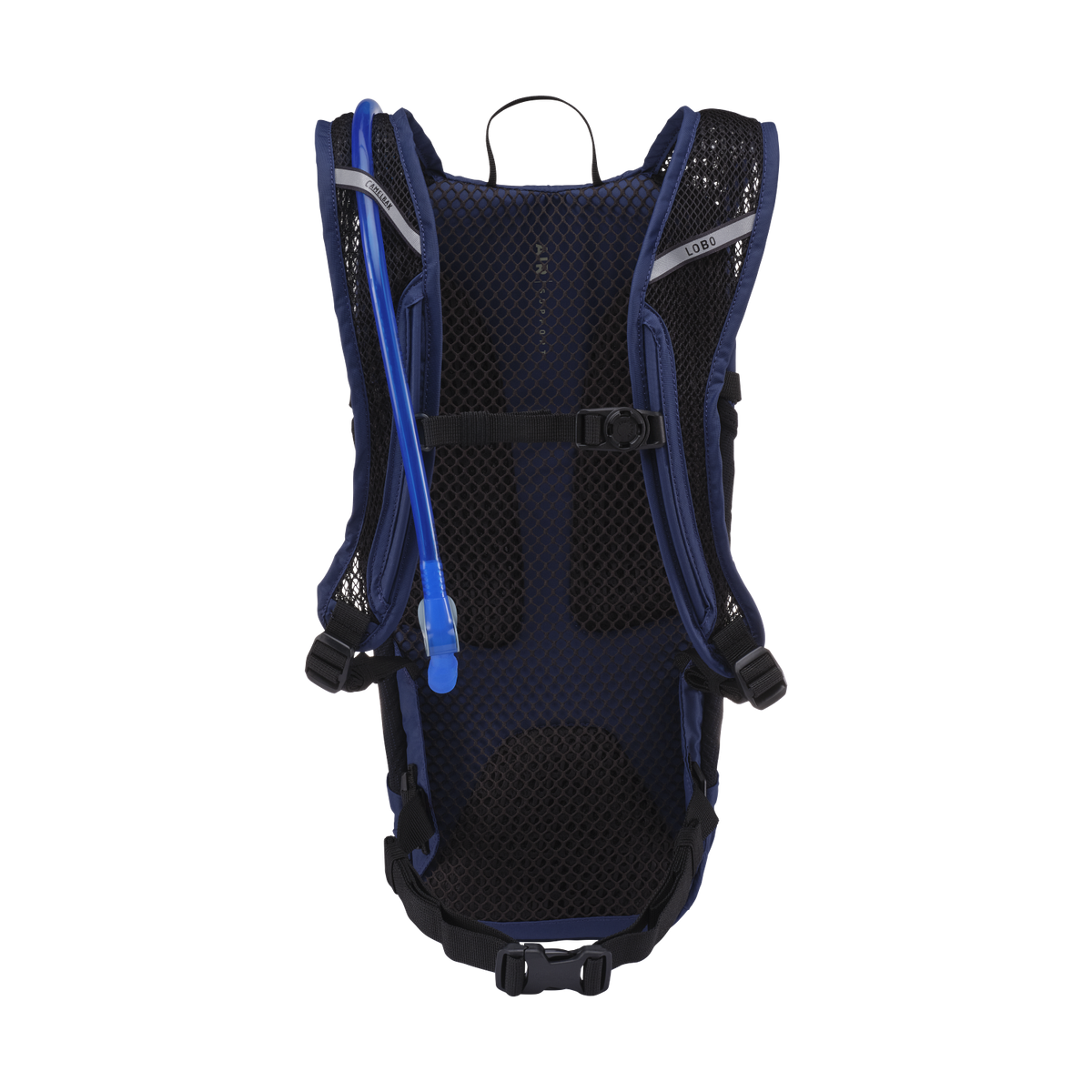 lobotm-9-hydration-pack-70-oz-a2 bj5jyzx529