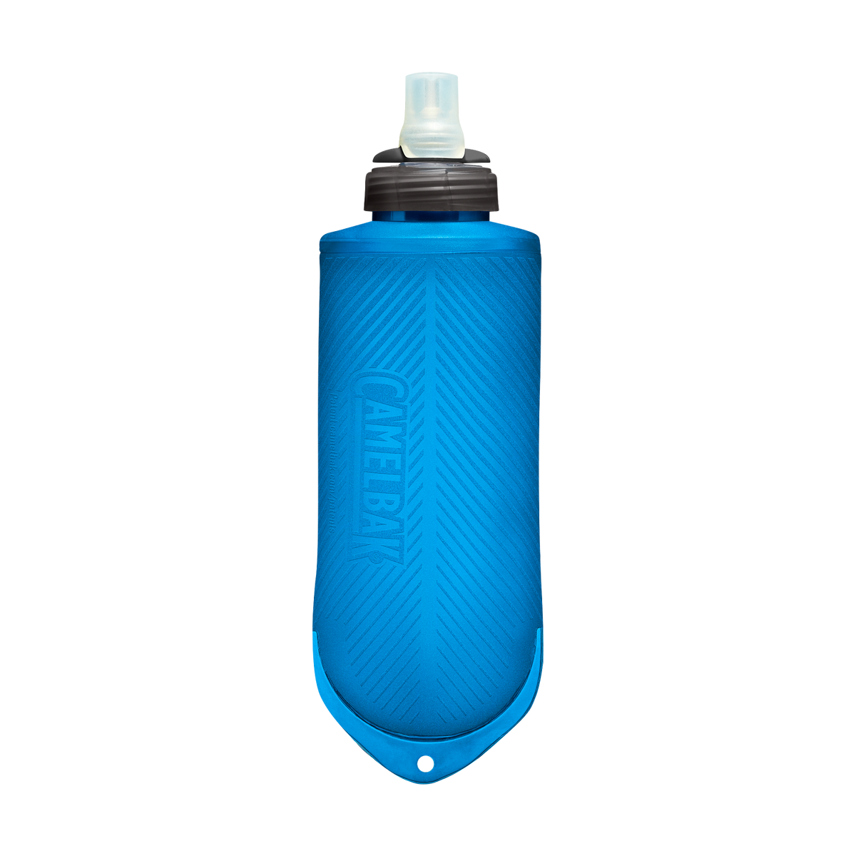 17oz-quick-stowtm-flask-x3 bkdmxoao7p