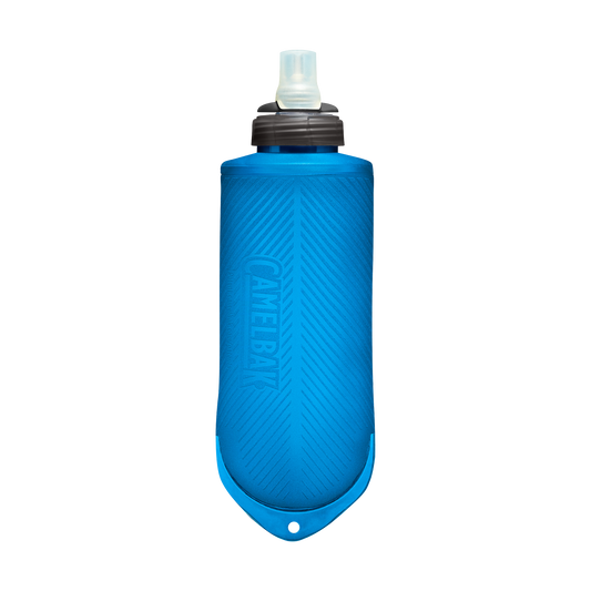 17oz-quick-stowtm-flask-x3 bkdmxoao7p
