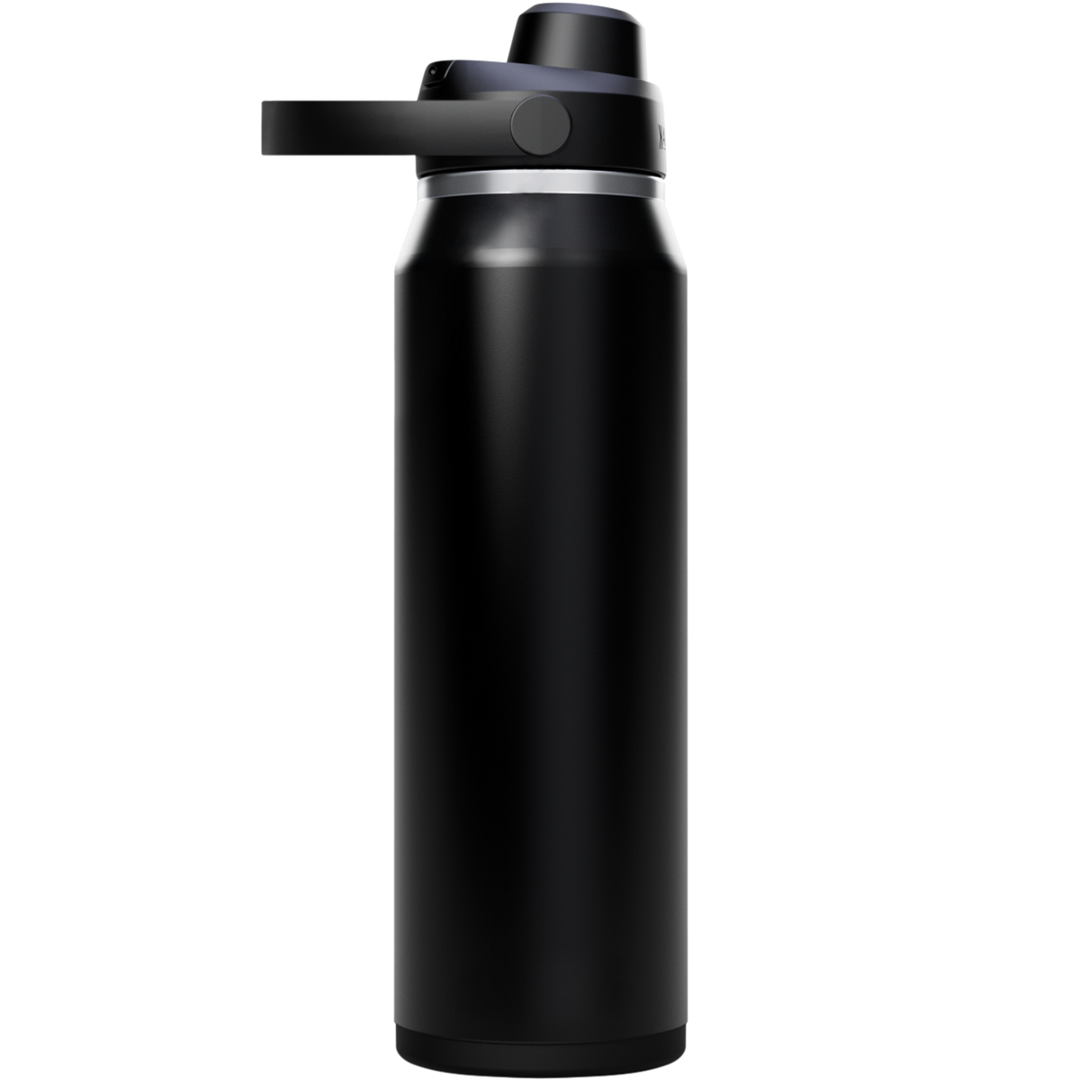 thrivetm-chug-32oz-bottle-insulated-stainless-steel-c0 blcdy4guaw