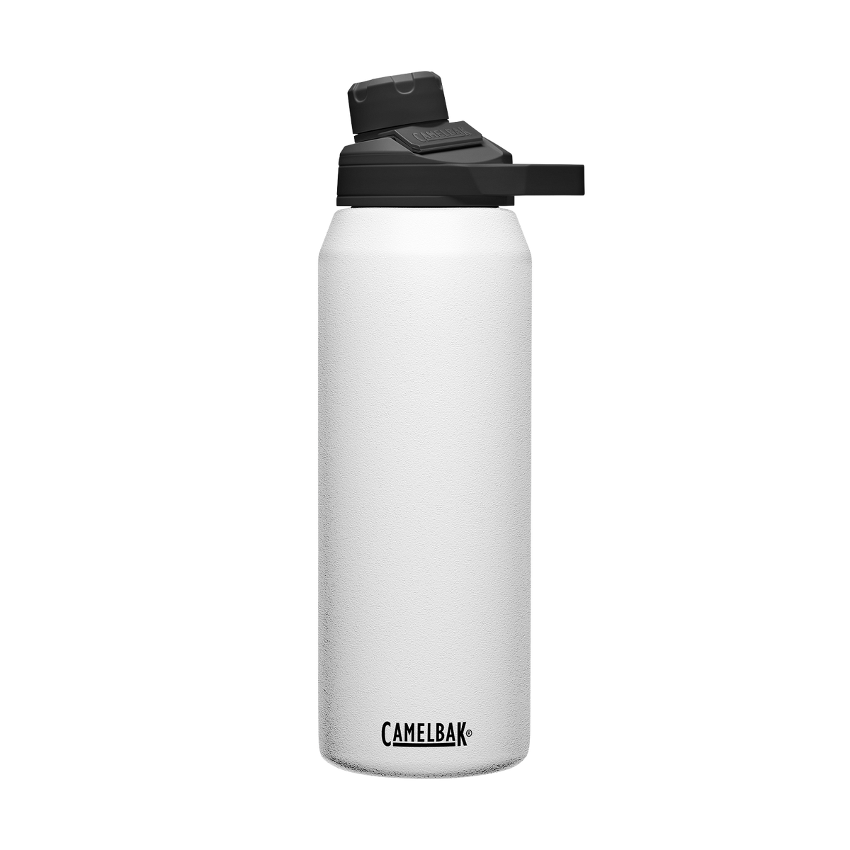 chute-mag-32-oz-water-bottle-insulated-stainless-steel-r2 bngya0qx5p