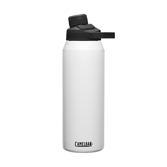 chute-mag-32-oz-water-bottle-insulated-stainless-steel-r2 bngya0qx5p