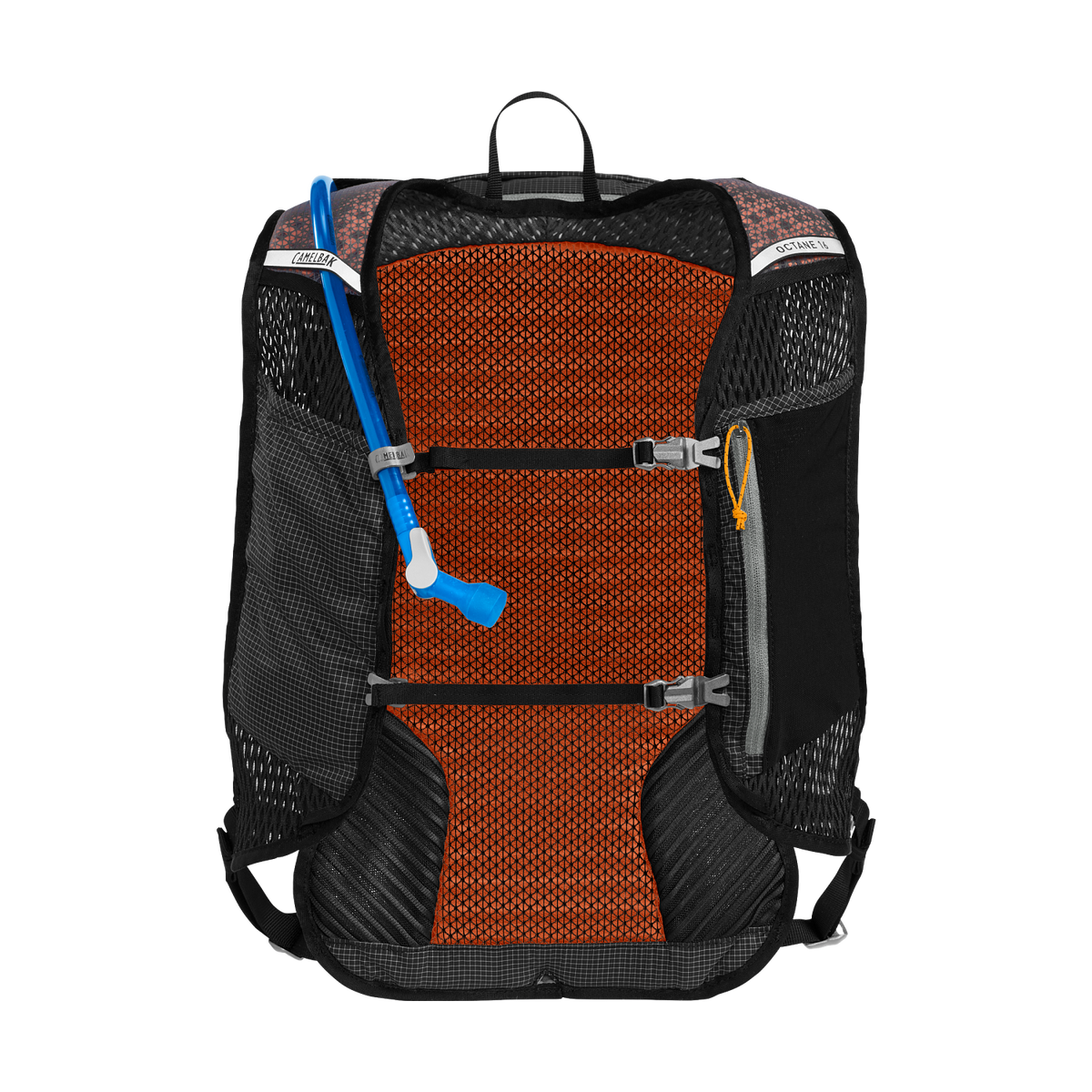 octanetm-16-hydration-hiking-pack-with-fusiontm-2l-reservoir-q0 bnsnzruc9z