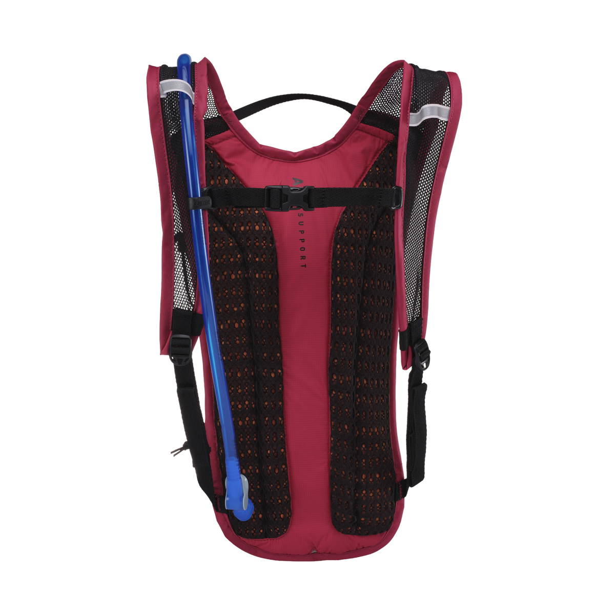 classic-light-70oz-h2 bpfnutvlqh