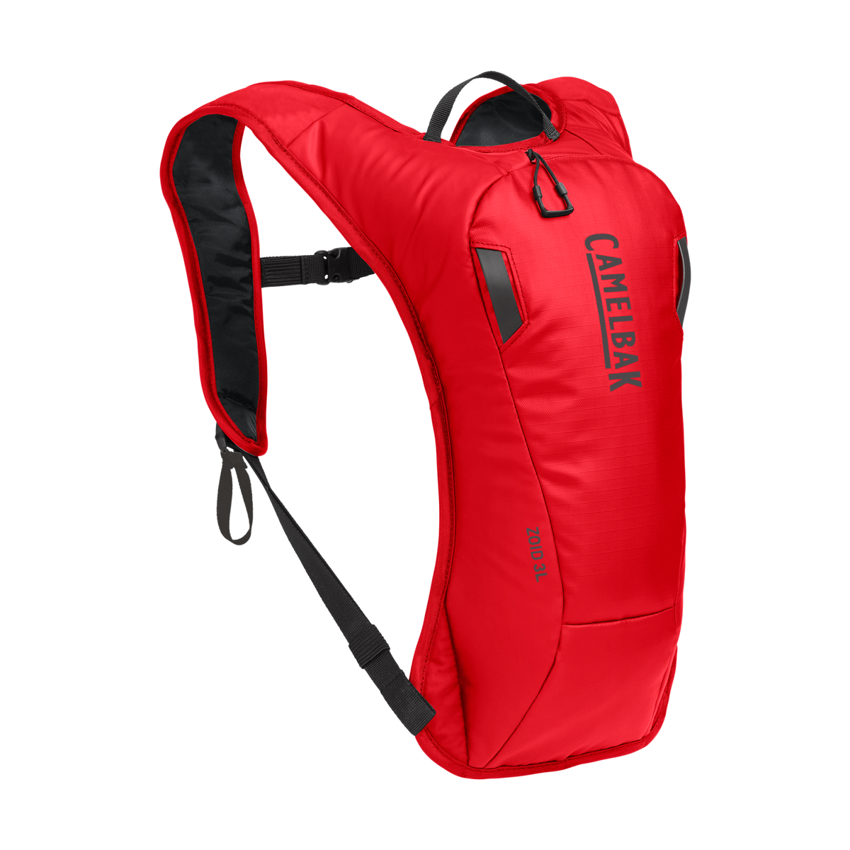 zoidtm-hydration-pack-z8 bsan1rlte0
