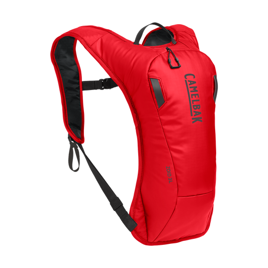 zoidtm-hydration-pack-z8 bsan1rlte0