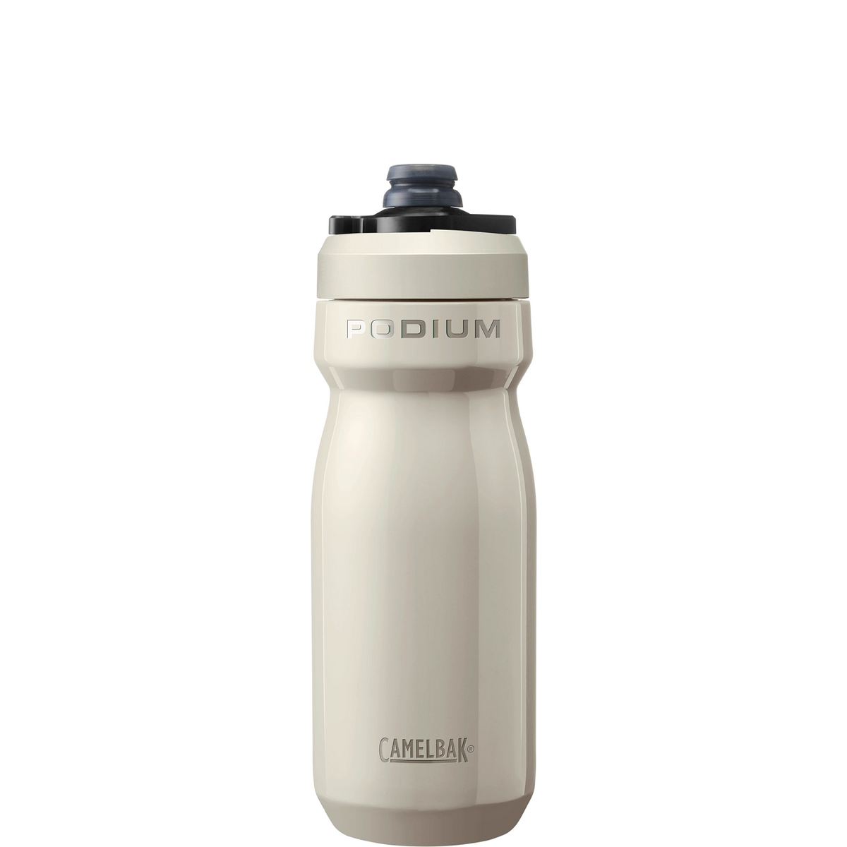 podium-steel-18oz-bike-bottle-b7 bskqh3axaw