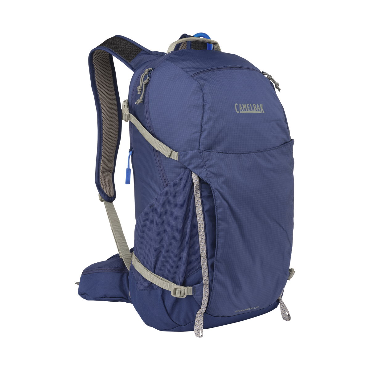 rim-runnertm-x30-hiking-hydration-pack-with-crux-2l-reservoir-b9 btyvgv4dab