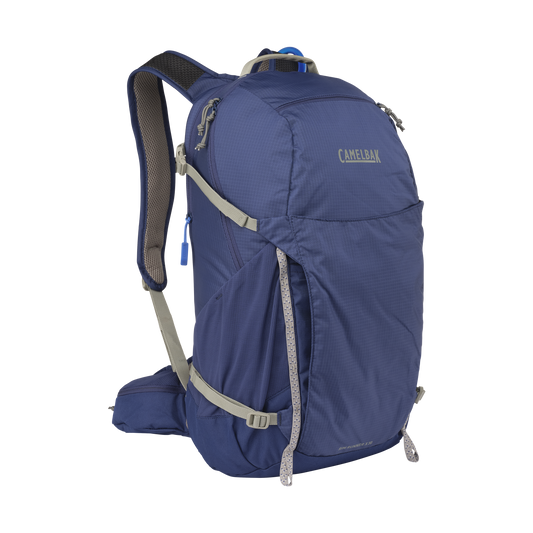 rim-runnertm-x30-hiking-hydration-pack-with-crux-2l-reservoir-b9 btyvgv4dab