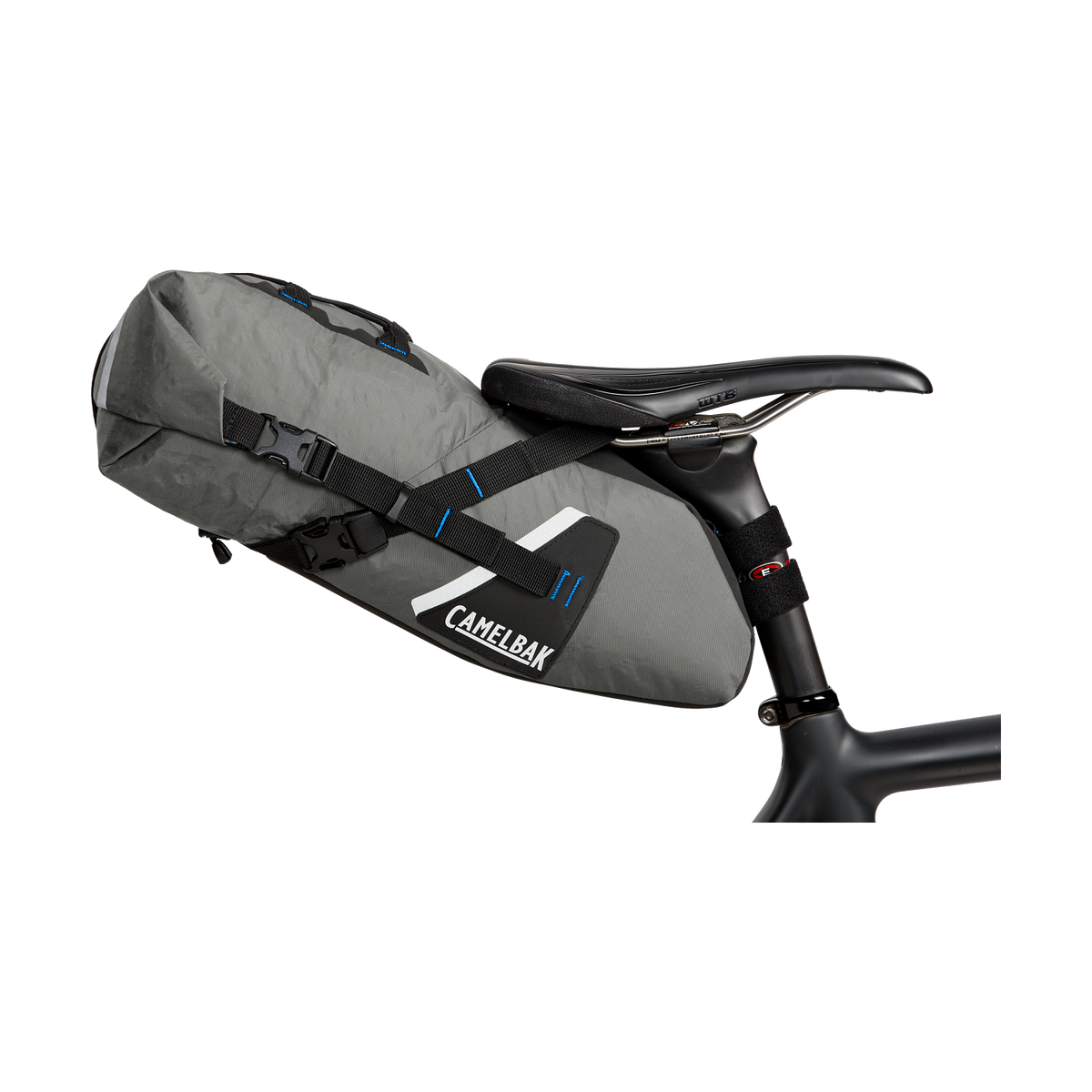 m-u-l-e-9-saddle-pack-u5 buirsbehlx