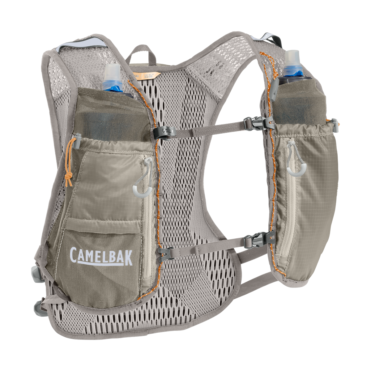 women-s-zephyrtm-pro-vest-with-two-17oz-quick-stowtm-flasks-c7 bwgakhxyqn