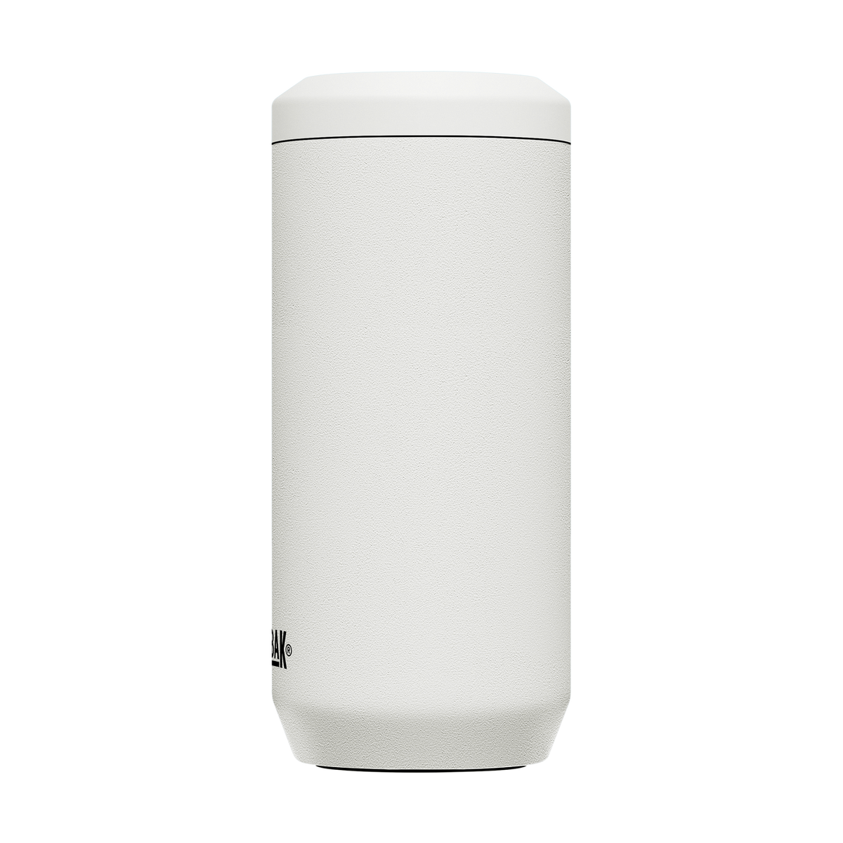 horizon-12oz-slim-can-cooler-mug-insulated-stainless-steel-g9 bwtql2qfn4