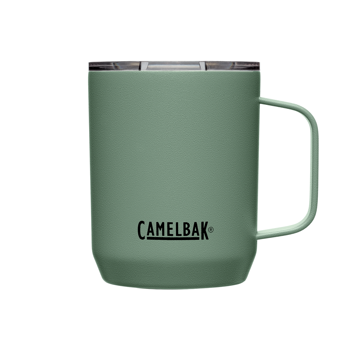 horizon-12-oz-camp-mug-insulated-stainless-steel-s0 byczgpaids