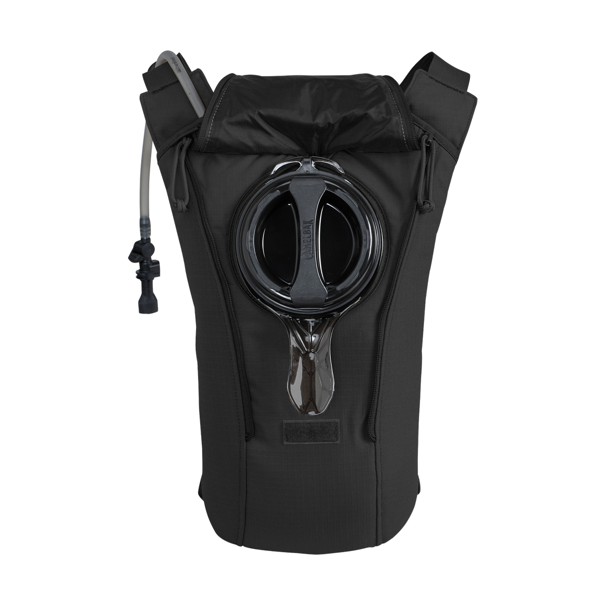 stealthtm-85oz-mil-spec-crux-z8 byj5w5datl