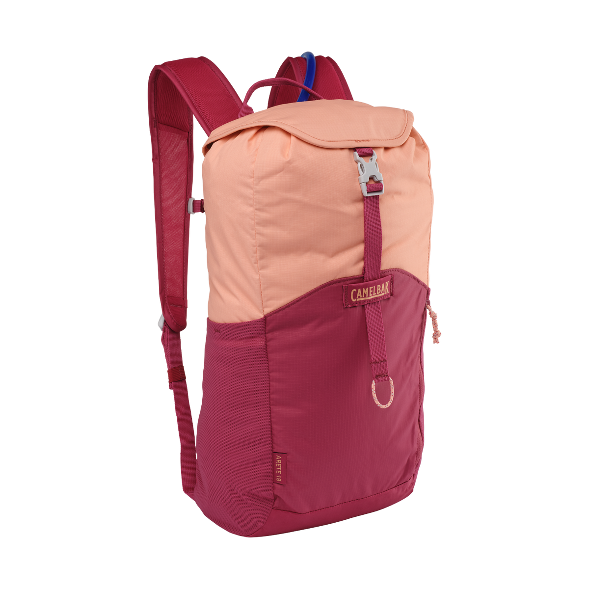 aretetm-18-pack-1-5l-k6 bylwuyos7z