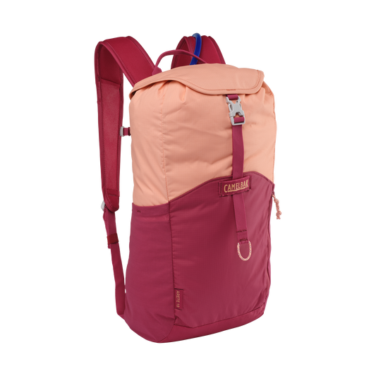 aretetm-18-pack-1-5l-k6 bylwuyos7z