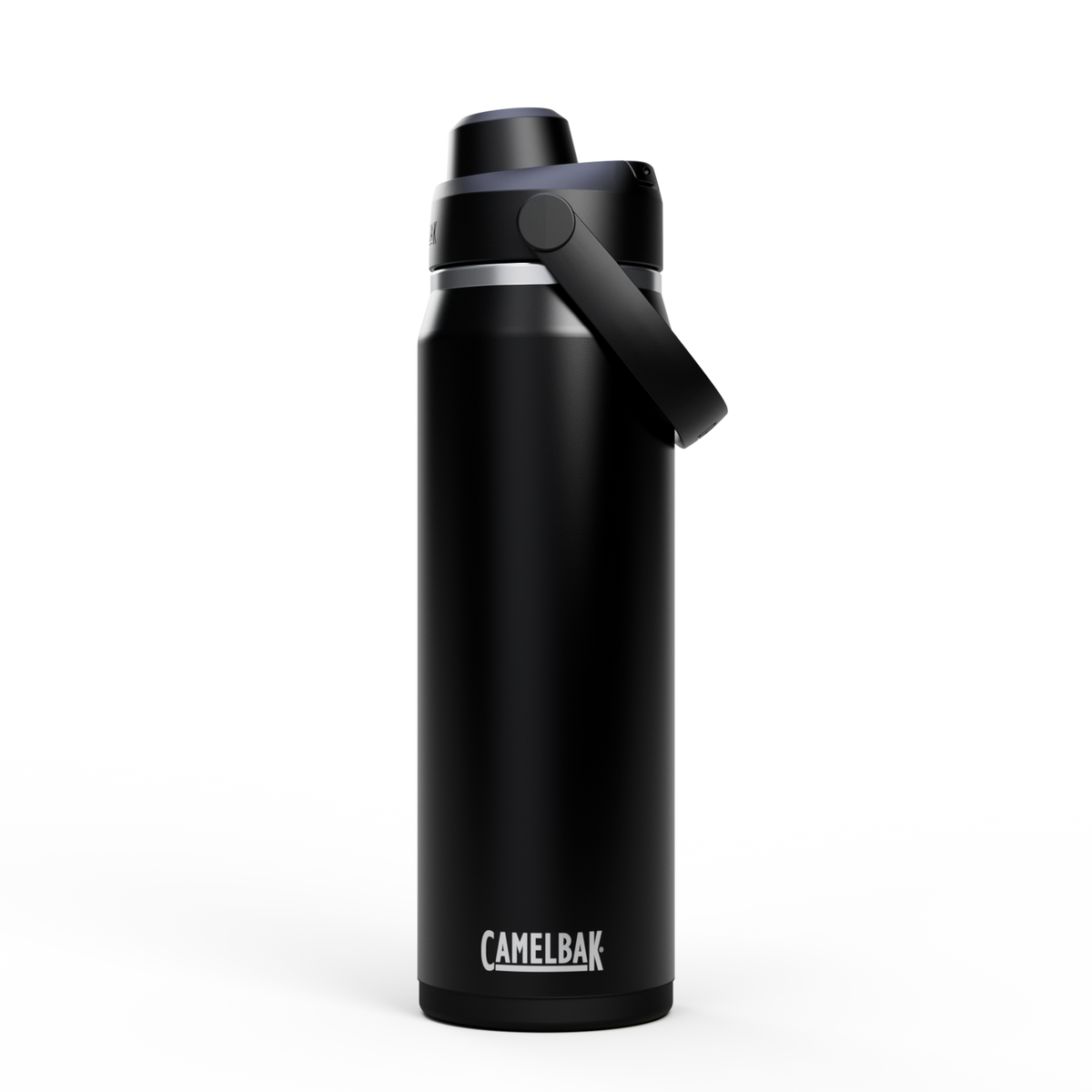 thrivetm-chug-25oz-bottle-insulated-stainless-steel-k5 bymas8t6hb