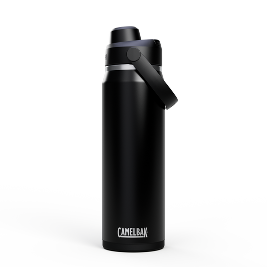 thrivetm-chug-25oz-bottle-insulated-stainless-steel-k5 bymas8t6hb