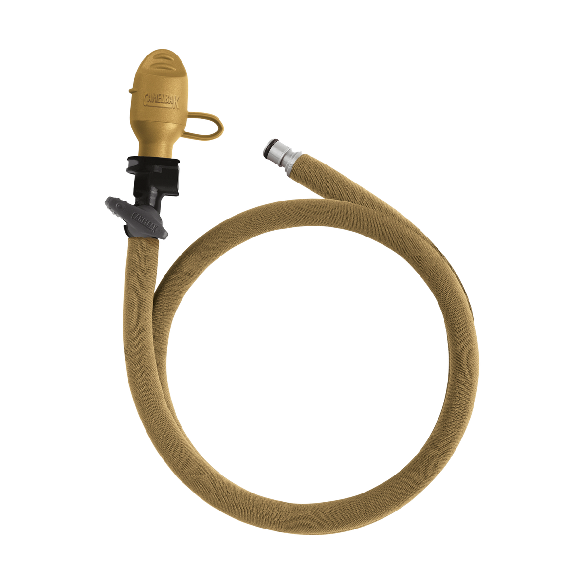 mil-spec-cruxtm-replacement-tube-x1 c31gwy9pop