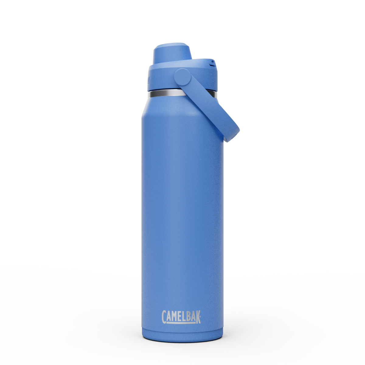thrivetm-chug-32oz-bottle-insulated-stainless-steel-c0 c3crtxncp0