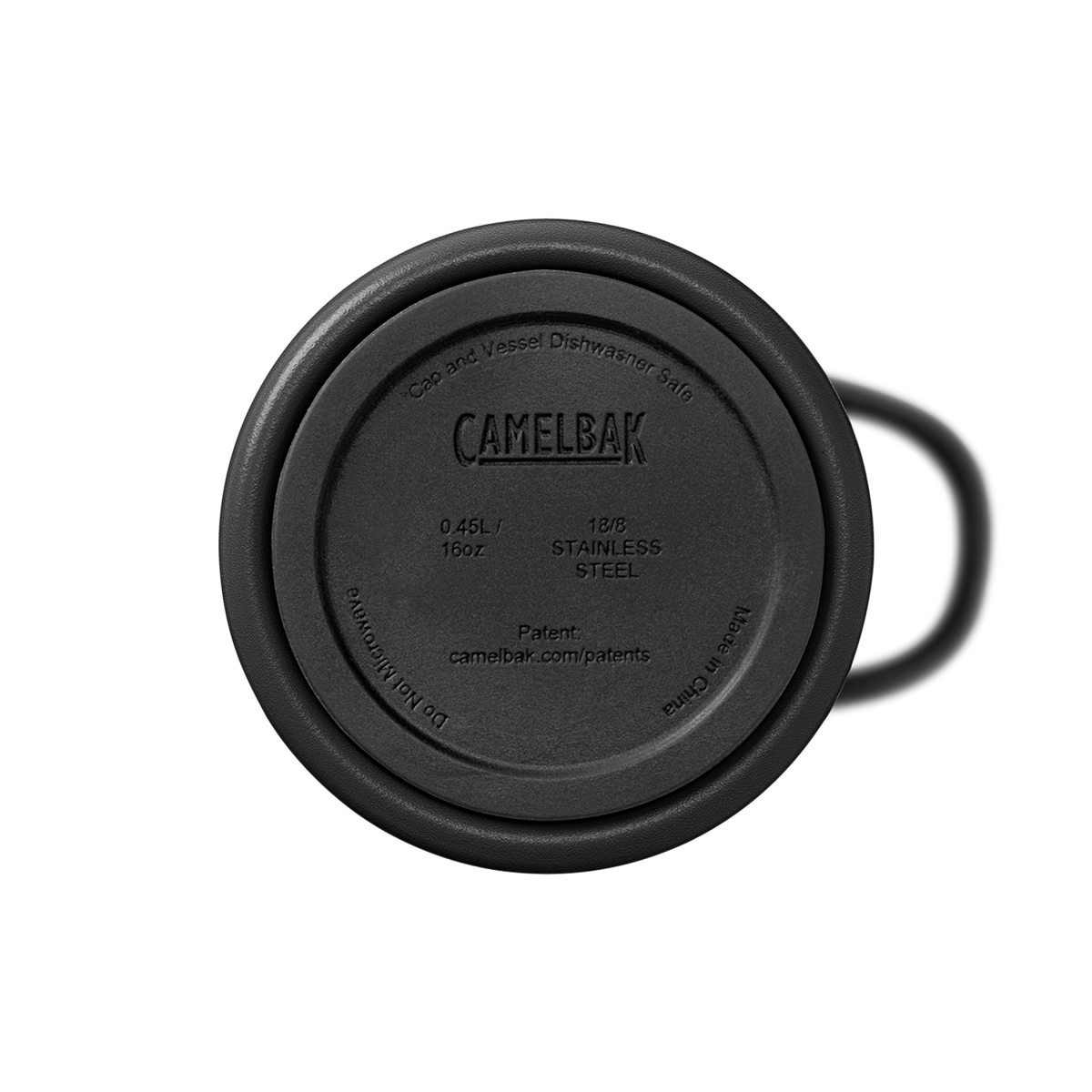 forge-flow-16-oz-travel-mug-insulated-stainless-steel-a2 c8zsqkgw4y