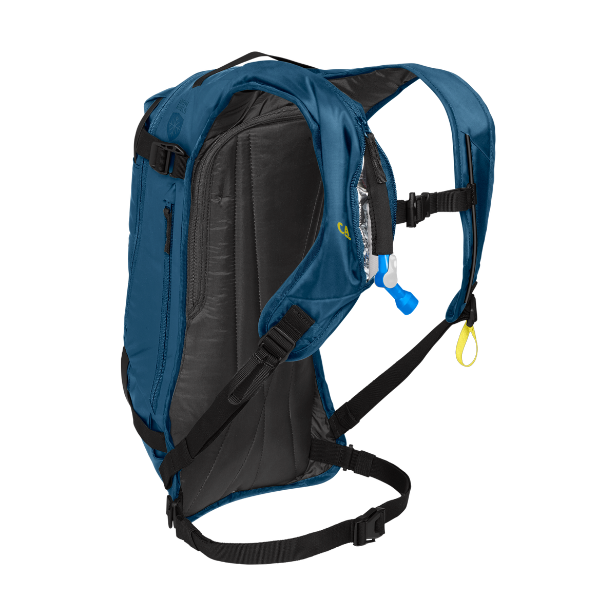 powderhound-tm-12-hydration-pack-w7 cbqyw4pil8