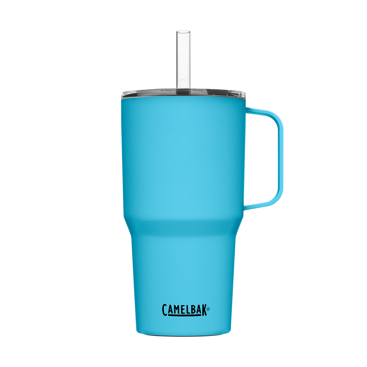 horizon-24oz-tall-straw-mug-insulated-stainless-steel-o9 cczu1bibjm