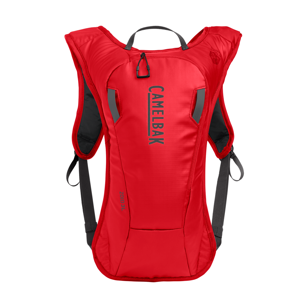 zoidtm-hydration-pack-z8 chzlnnjgeh