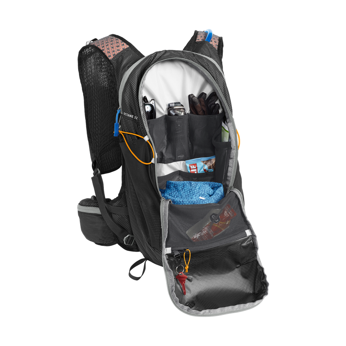 octanetm-22-hydration-hiking-pack-with-fusiontm-2l-reservoir-w2 cicoclgro0