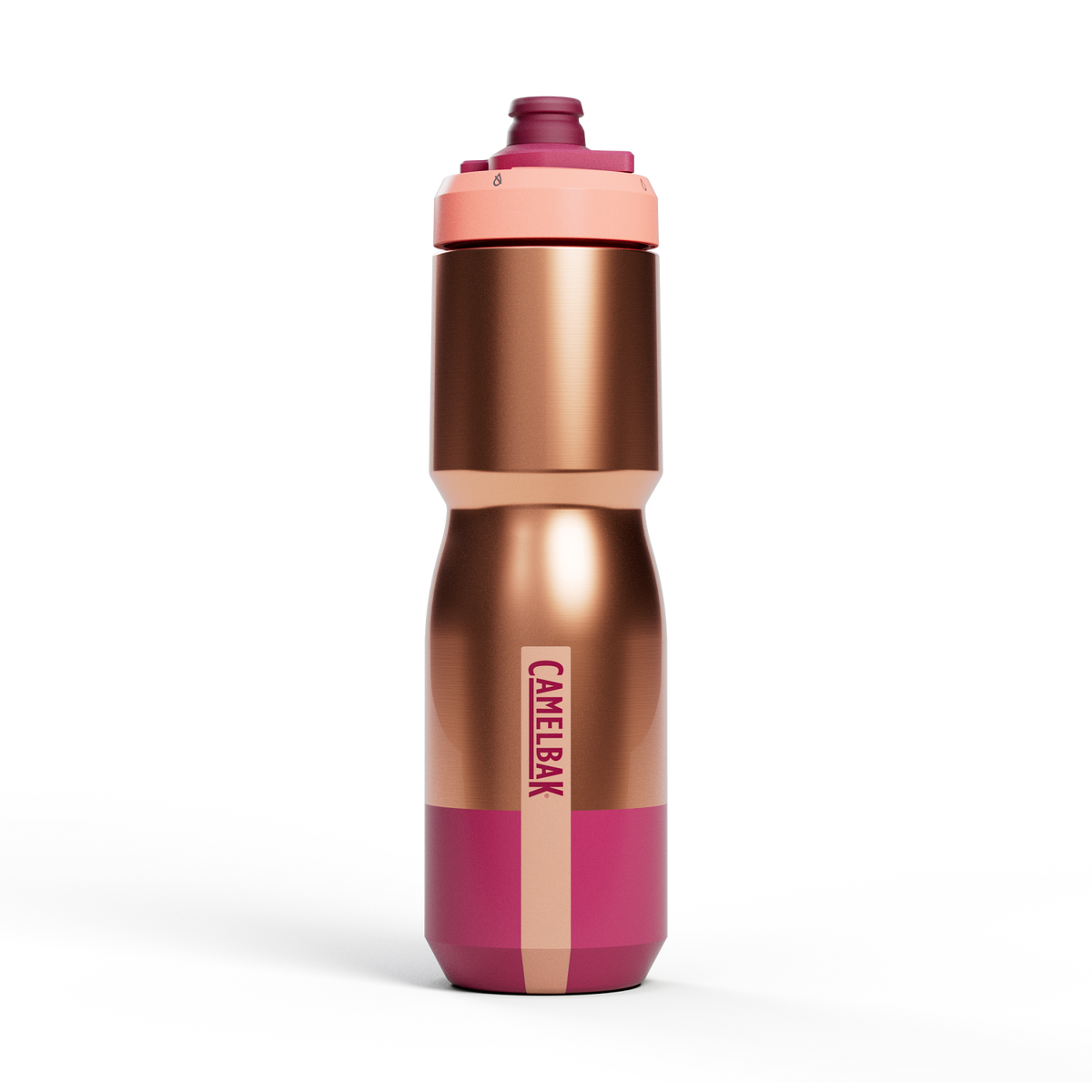 podium-steel-22oz-bike-bottle-r5 cifafzpfmi