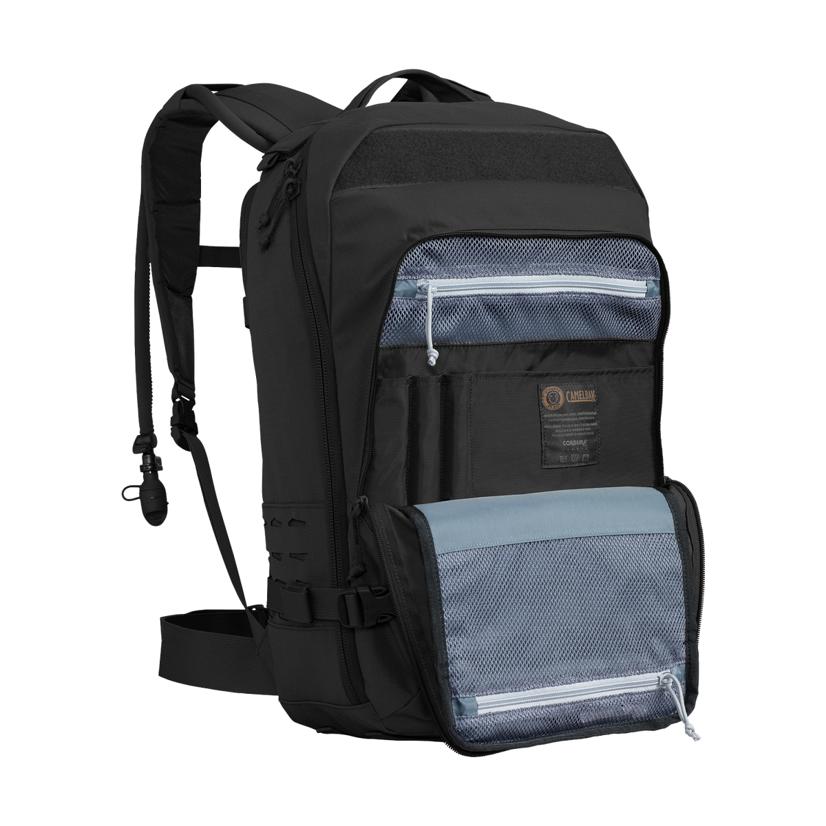 motherlodetm-100oz-mil-spec-crux-u4 cimeoran6r