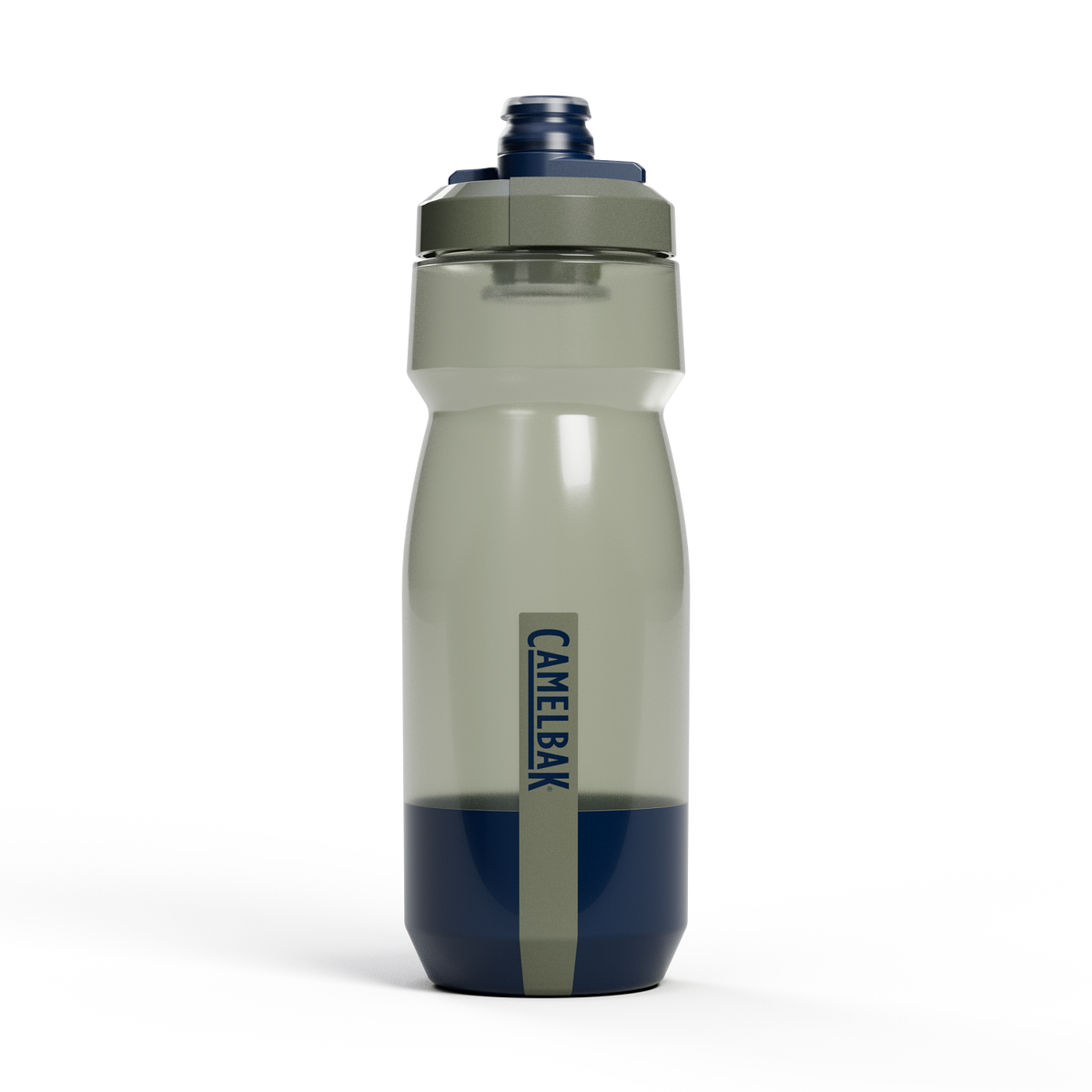 podium-24oz-bike-bottle-n0 cizavb4ilb