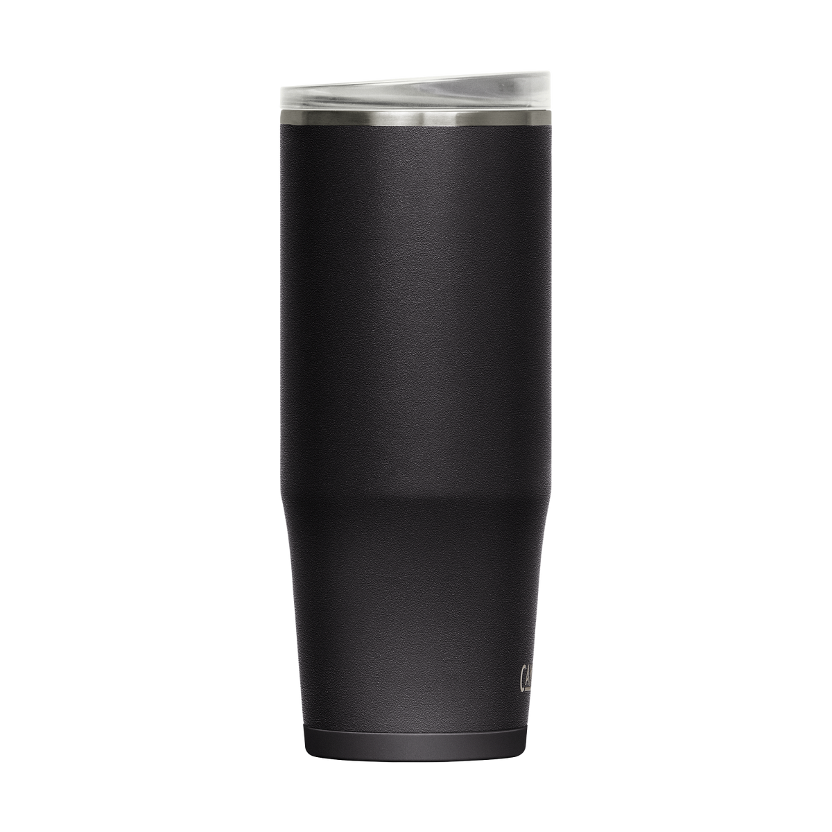 thrivetm-32-oz-mug-insulated-stainless-steel-z5 cj0audobux