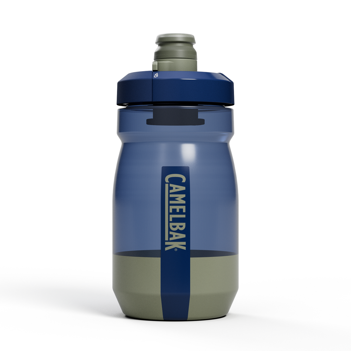 podium-15oz-bike-bottle-d7 cjxer0aqxb