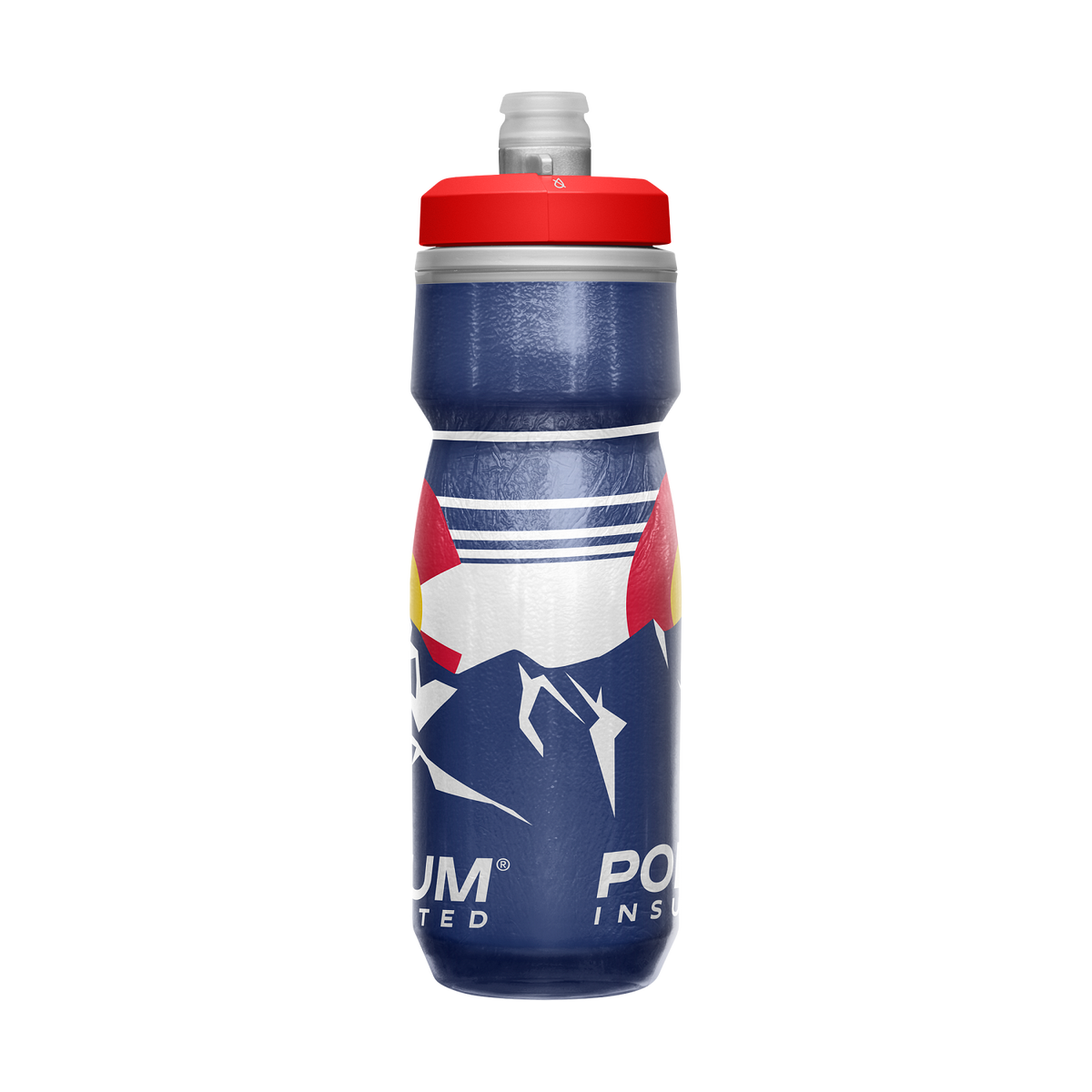 podium-chilltm-21oz-water-bottle-destination-series-ii-limited-edition-c6 clhki30pox