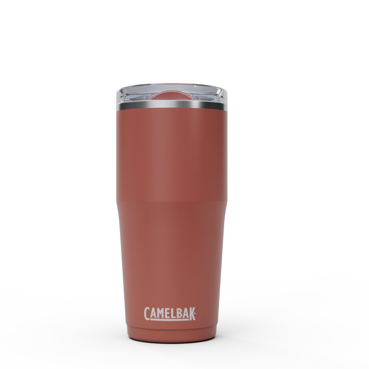 thrivetm-20-oz-tumbler-insulated-stainless-steel-r7 cmpm59rk0w