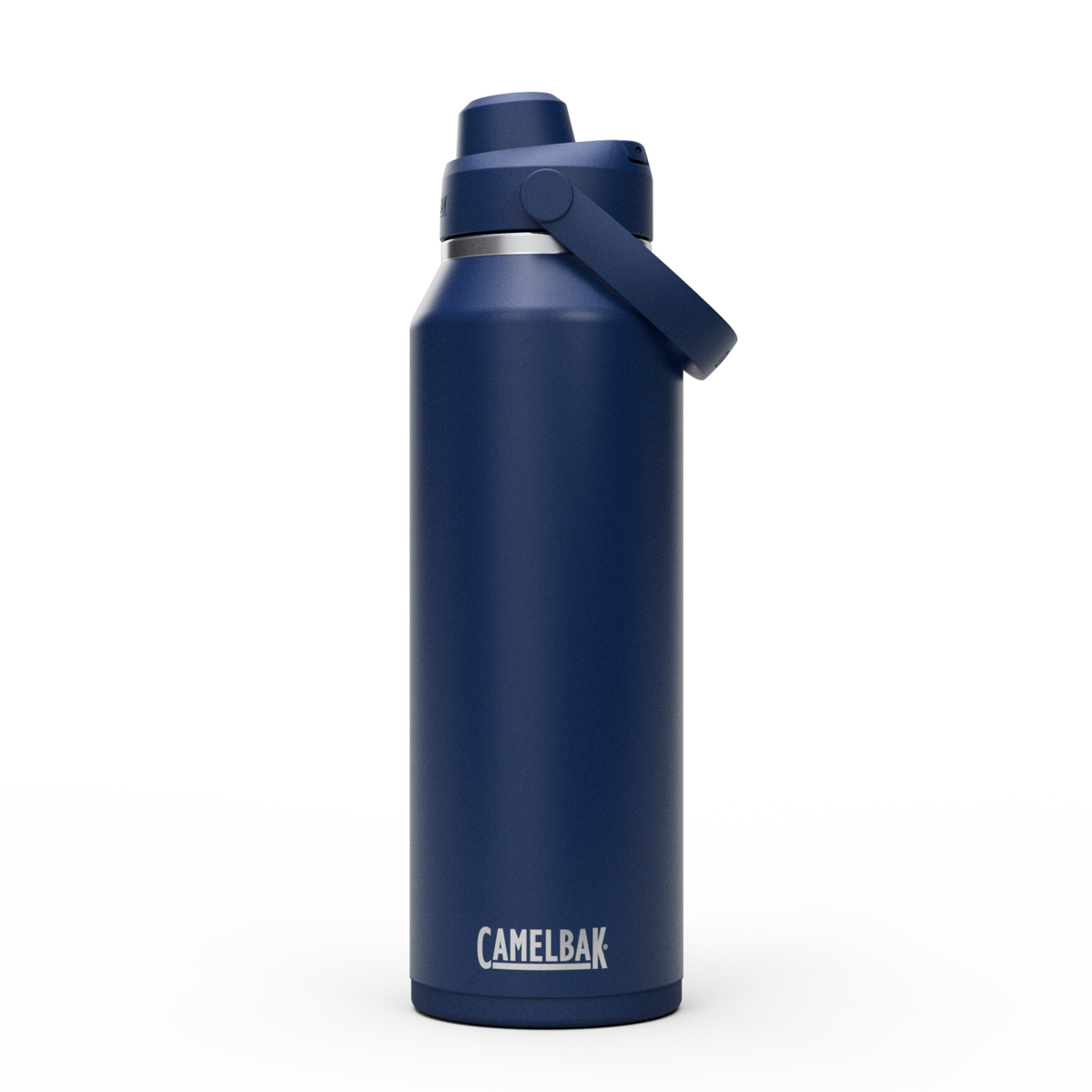 thrivetm-chug-40oz-bottle-insulated-stainless-steel-v4 cmzishnt7c
