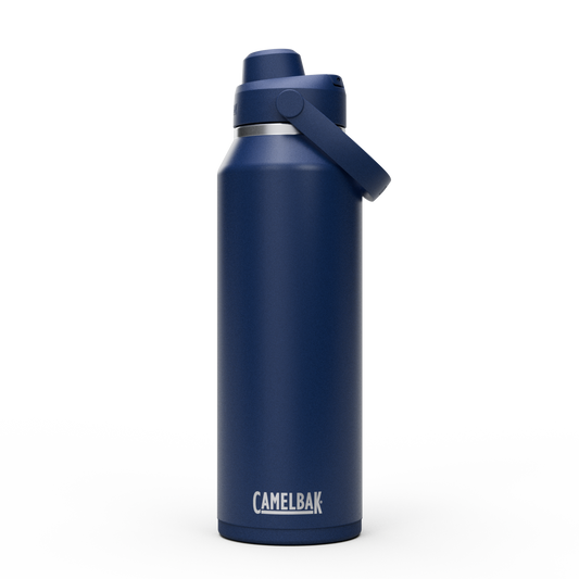 thrivetm-chug-40oz-bottle-insulated-stainless-steel-v4 cmzishnt7c