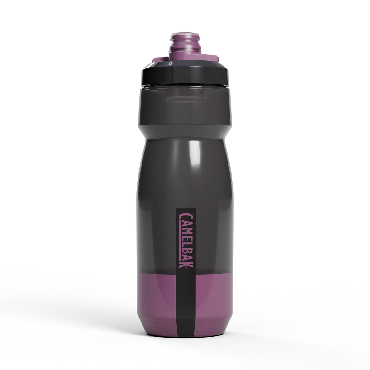 podium-24oz-bike-bottle-n0 cn50v9mpni