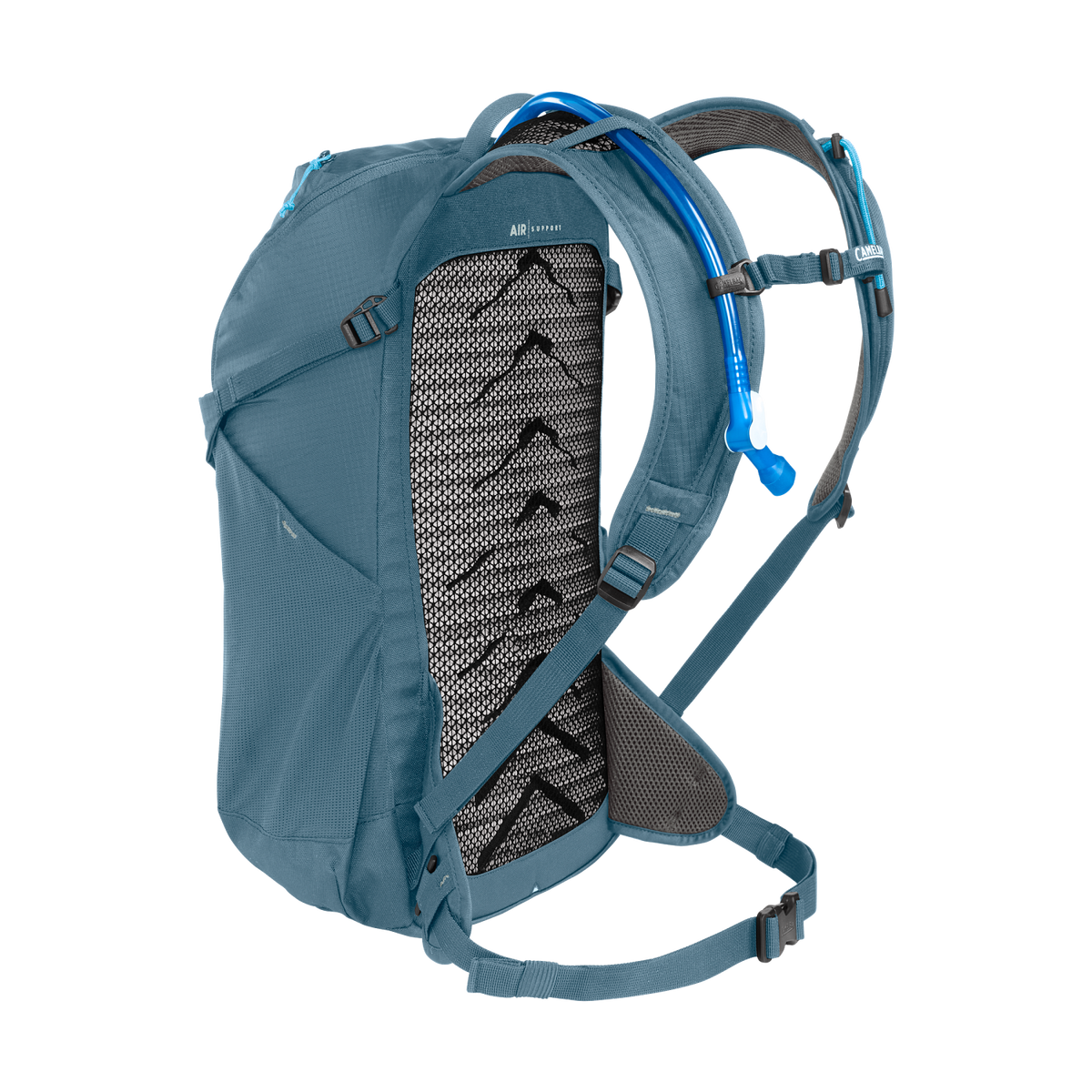 women-s-rim-runnertm-x20-hiking-hydration-pack-with-crux-1-5l-reservoir-l5 cnf9yojgn0