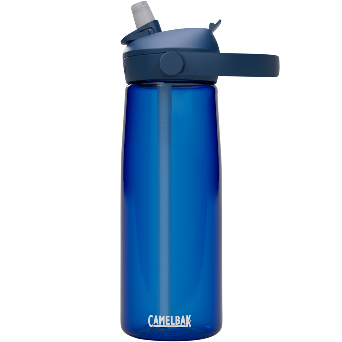 thrivetm-flip-straw-25oz-bottle-with-tritantm-renew-o8 ct31zela0j