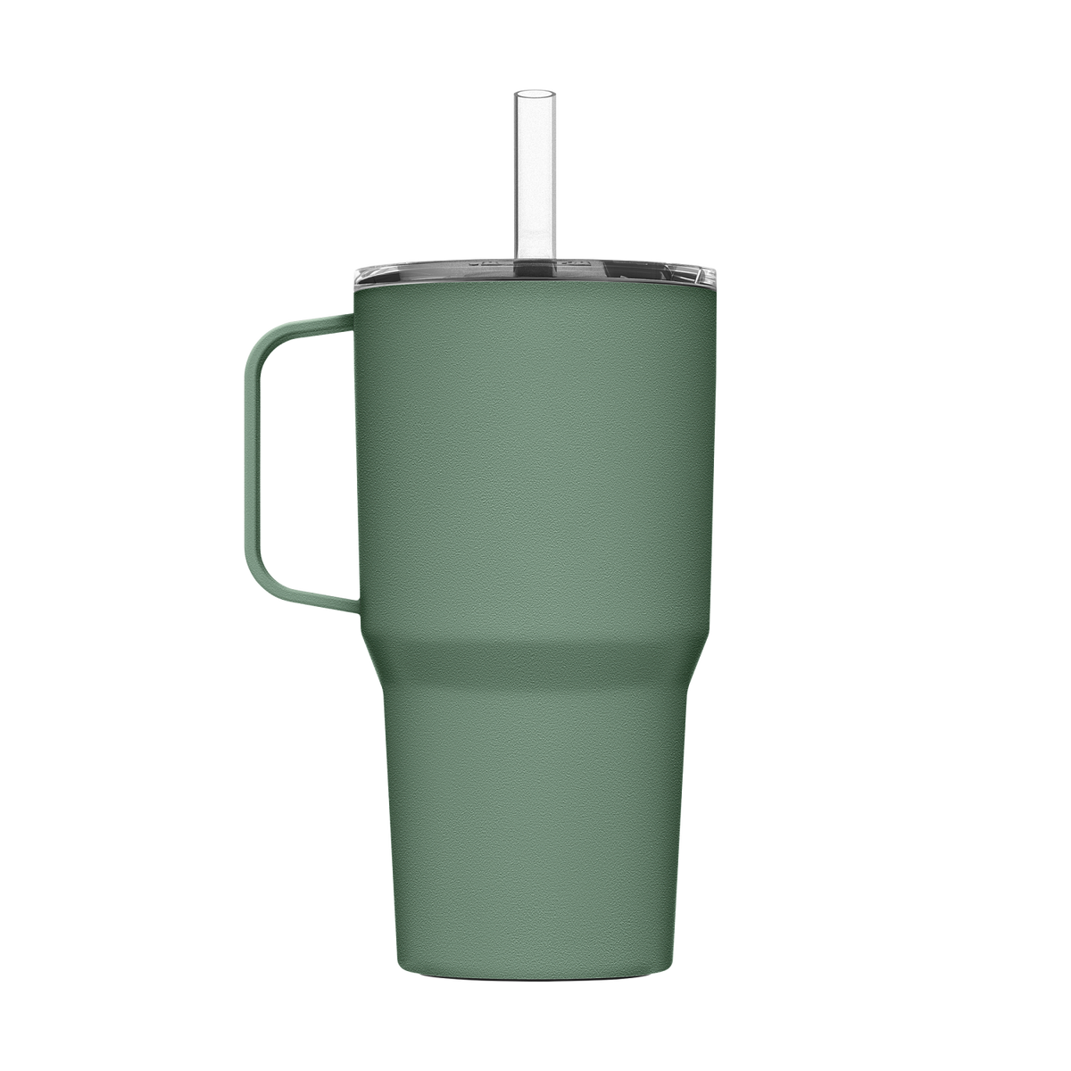 horizon-24oz-tall-straw-mug-insulated-stainless-steel-o9 cudqn4nm4x
