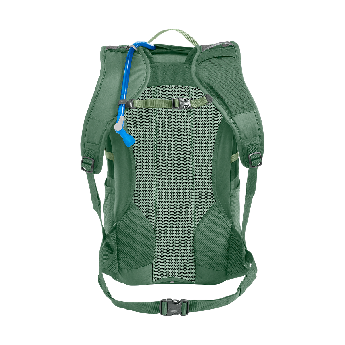 women-s-fourteenertm-24-hydration-hiking-pack-with-crux-3l-reservoir-f9 cwhos8ba2i