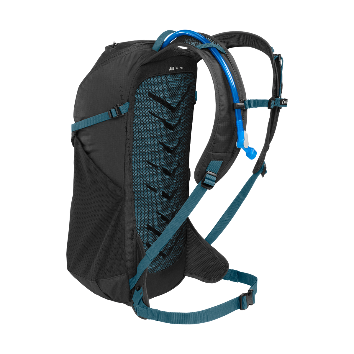 rim-runnertm-x22-hiking-hydration-pack-with-crux-1-5l-reservoir-g0 cxwbnbcorr