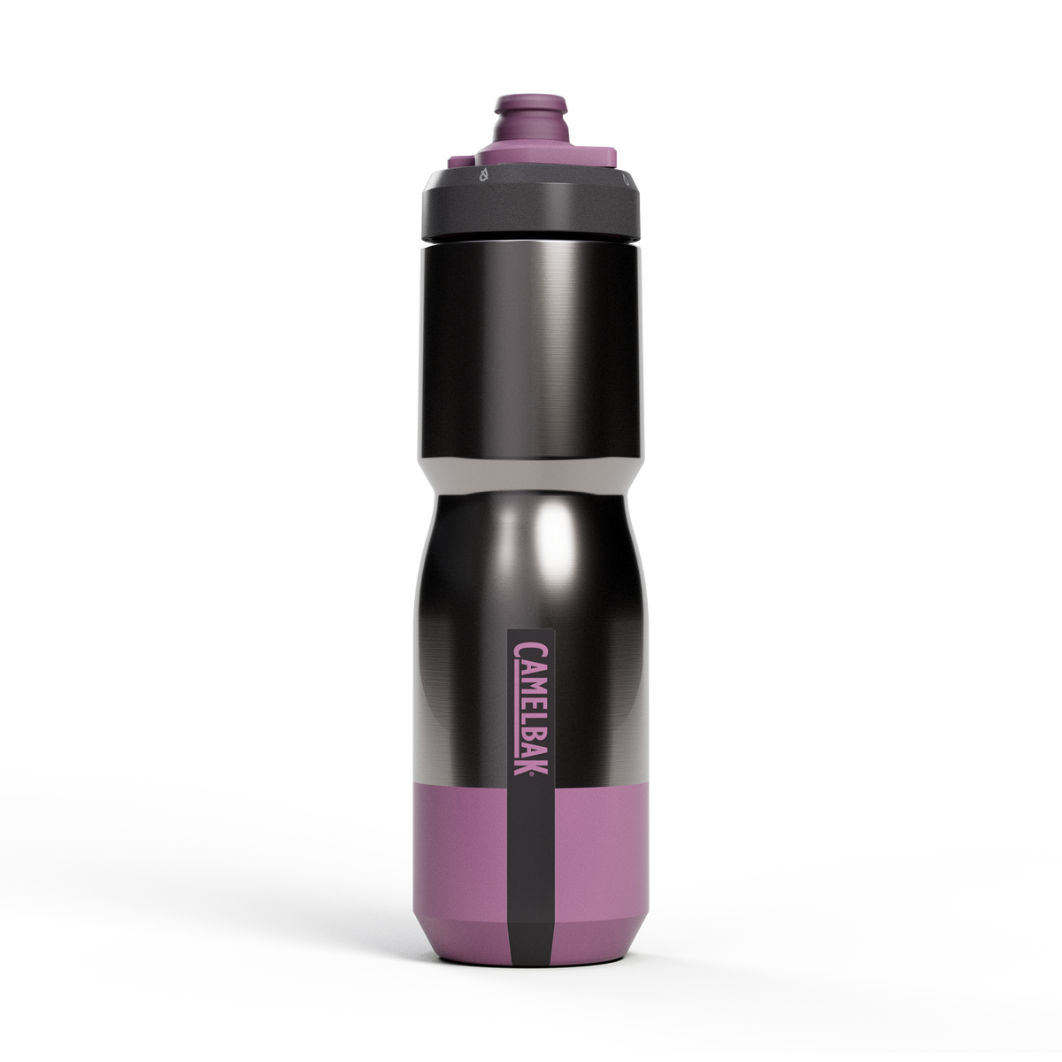 podium-steel-22oz-bike-bottle-r5 cxzeurrj8l