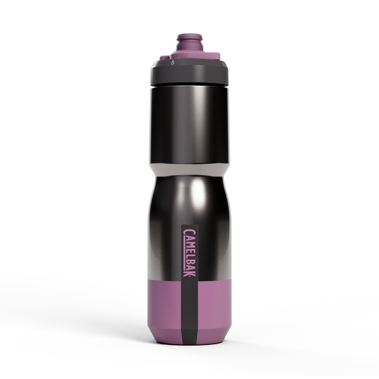 podium-steel-22oz-bike-bottle-r5 cxzeurrj8l