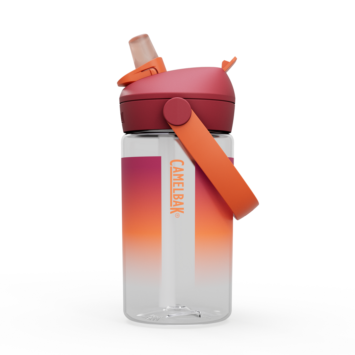 thrivetm-flip-straw-kids-14oz-bottle-with-tritantm-renew-d3 czlv8ftr1a