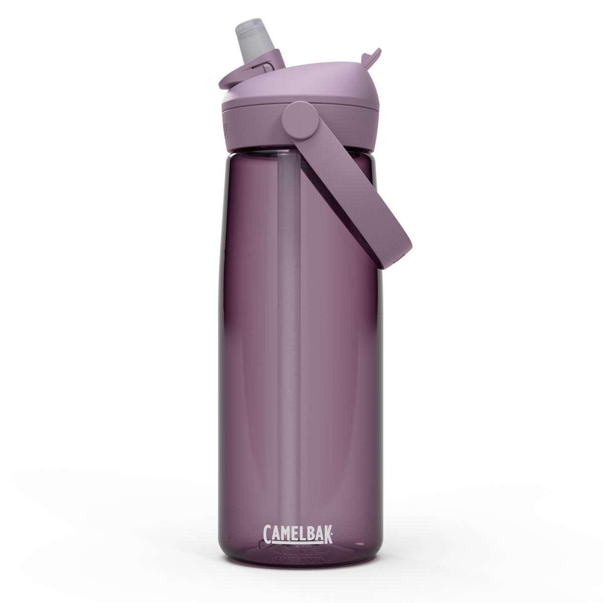 thrivetm-flip-straw-25oz-bottle-with-tritantm-renew-o8 czu9kigalk