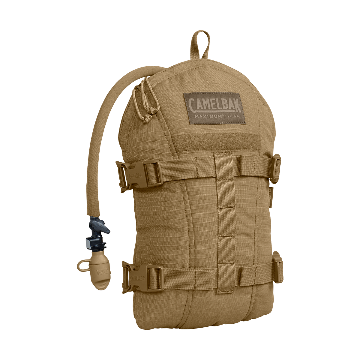 armorbaktm-100oz-mil-spec-crux-a3 d0etbrc2ov